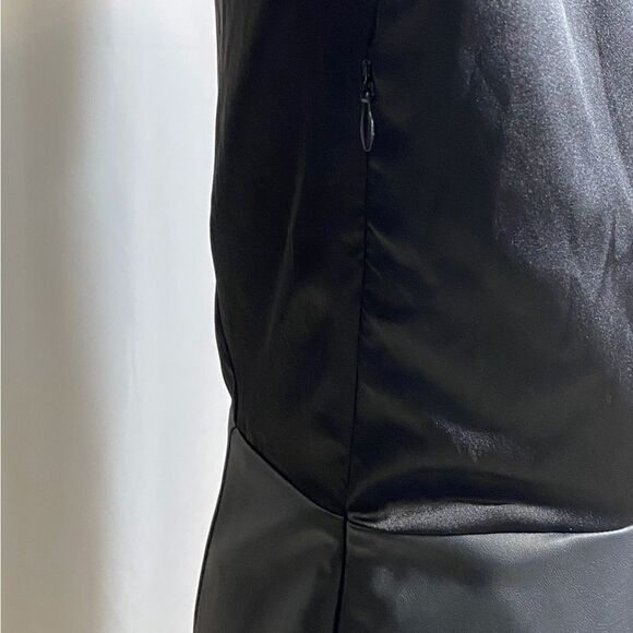 Generation Love Miley Combo Dress size L - Picture 14 of 16